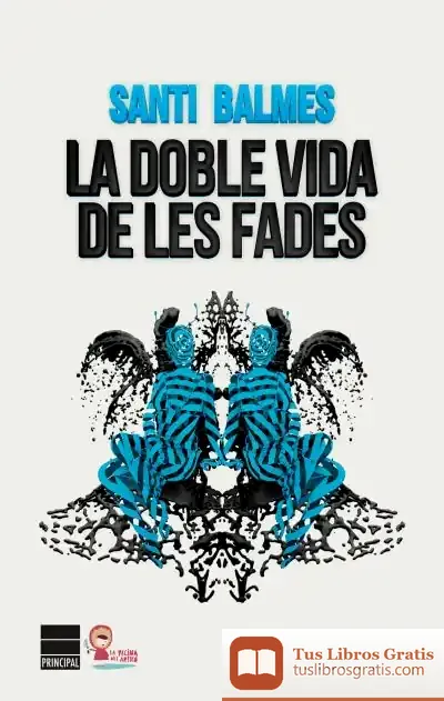 Descargar La Doble Vida De Les Fades
