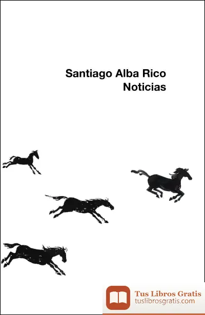 Descargar Noticias de Andrei Kurkov