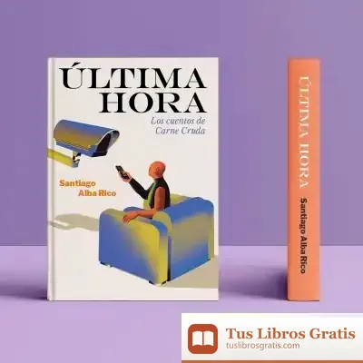 Descargar Última Hora