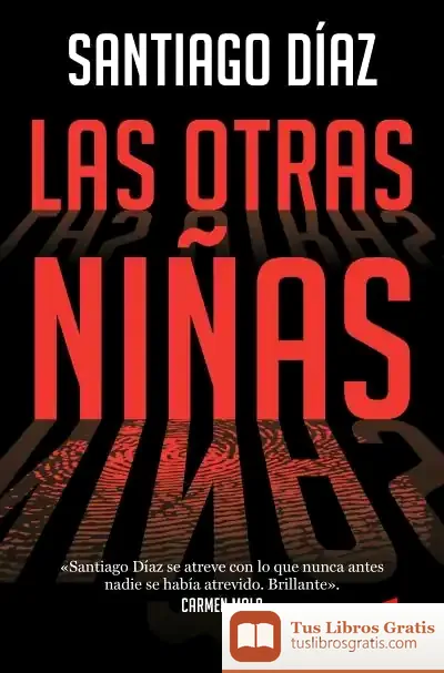 Descargar Las Otras Niñas