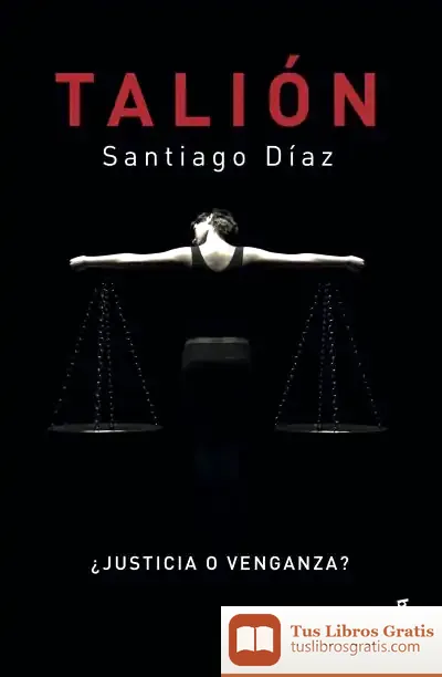 Descargar Talión