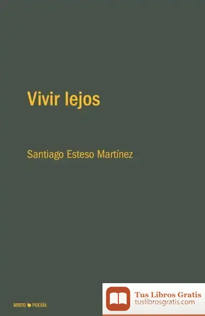 Descargar Vivir Lejos