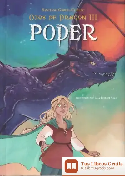 Descargar Ojos De Dragón Iii