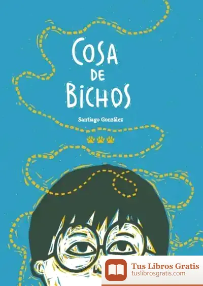 Descargar Cosa De Bichos