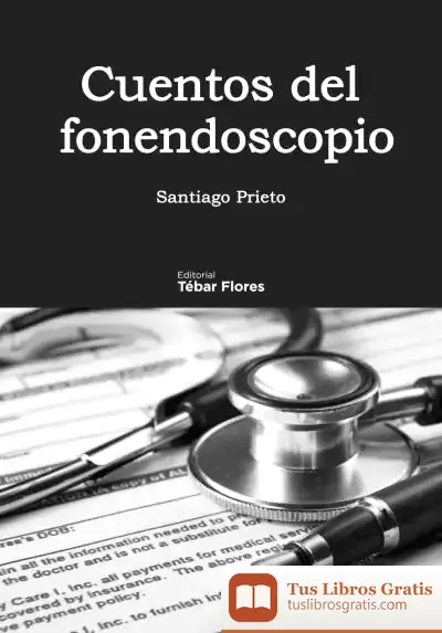 Descargar Cuentos Del Fonendoscopio