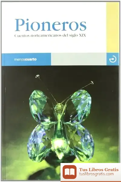 Descargar Pioneros