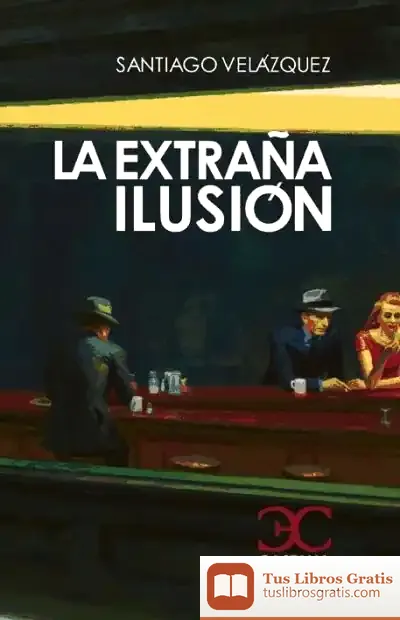 Descargar La Extraña Ilusión