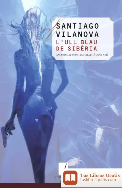 Descargar L'Ull Blau De Sibèria