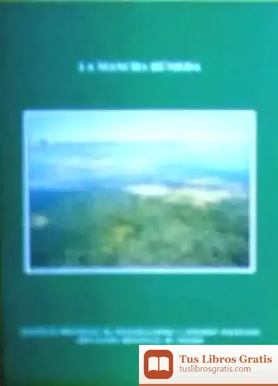 Descargar La Mancha Húmeda