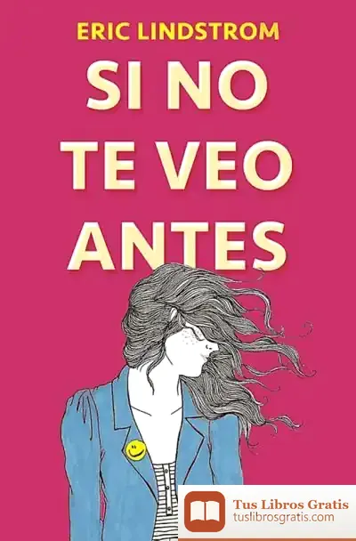 Descargar Si No Te Veo Antes