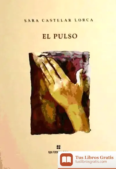 Descargar El Pulso