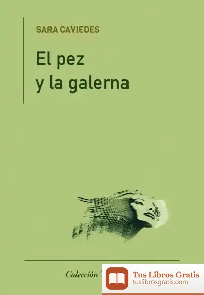 Descargar El Pez Y La Galerna