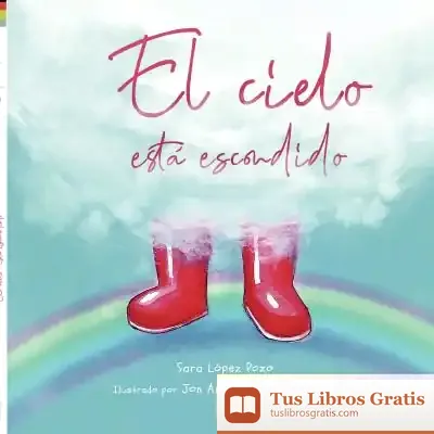 Descargar El Cielo Está Escondido