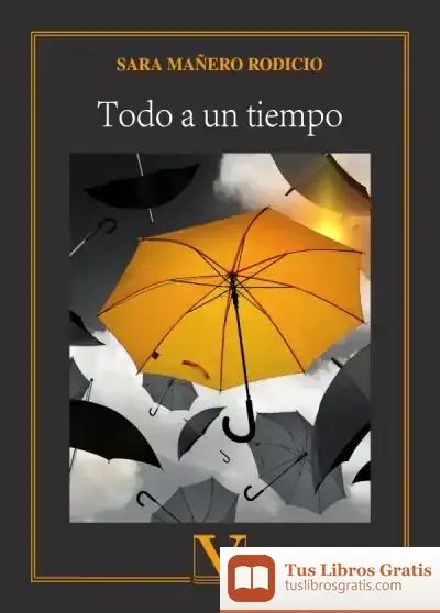 Descargar Todo A Un Tiempo