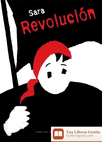 Descargar Revolución