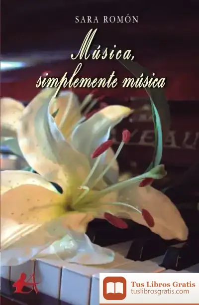 Descargar Música, Simplemente Música