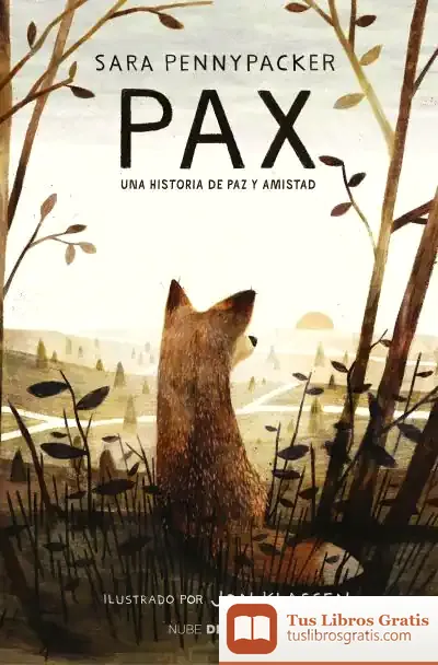 Descargar Pax