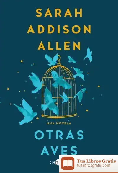 Descargar Otras Aves