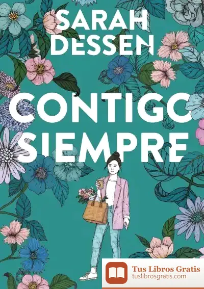 Descargar Contigo, Siempre