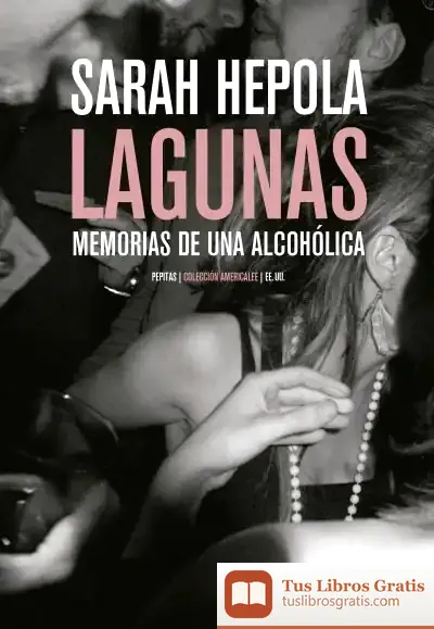 Descargar Lagunas