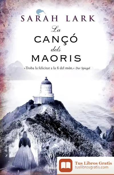 Descargar La Canço Dels Maoris
