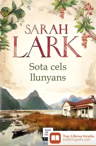 Descargar Sota Cels Llunyans