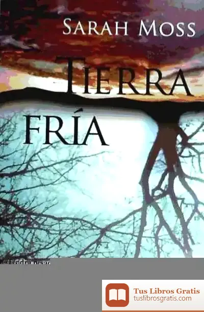 Descargar Tierra Fr¡A
