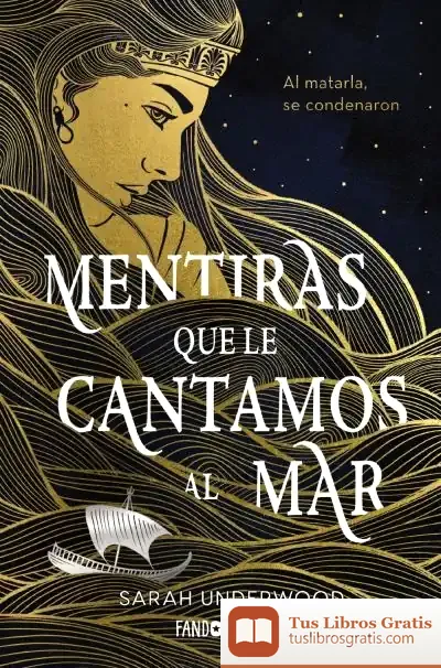 Descargar Mentiras Que Le Cantamos Al Mar