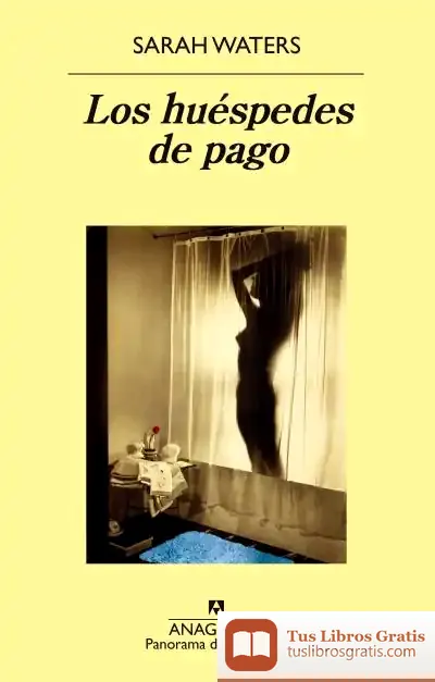 Descargar Los Huéspedes De Pago