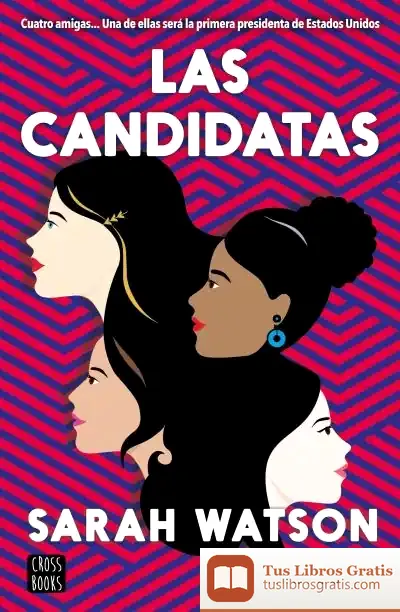 Descargar Las Candidatas