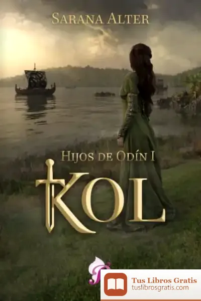 Descargar Kol