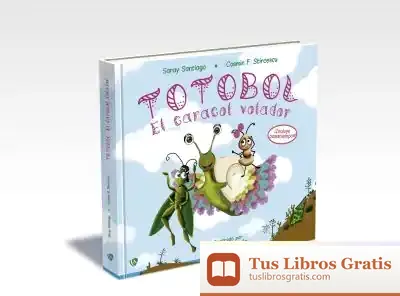 Descargar Totobol