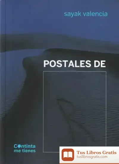 Descargar Postales A R