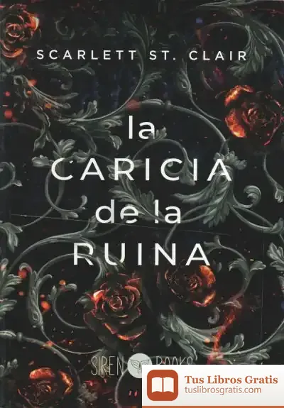 Descargar La Caricia De La Ruina