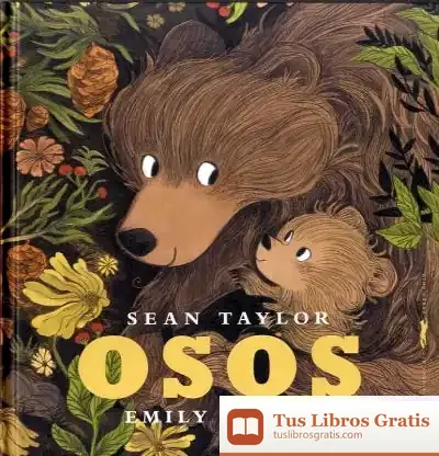 Descargar Osos