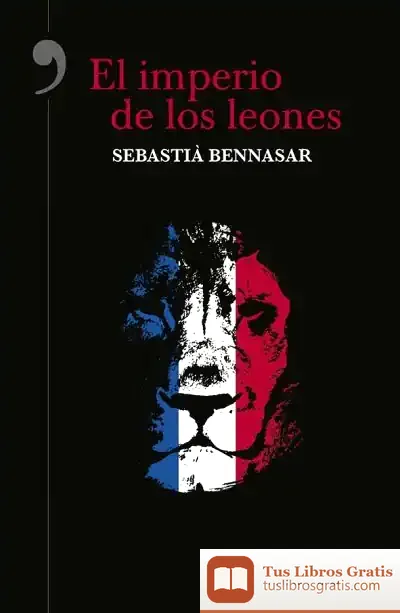 Descargar El Imperio De Los Leones