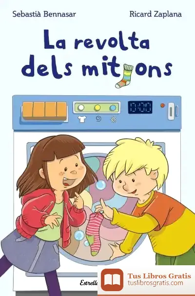 Descargar La Revolta Dels Mitjons