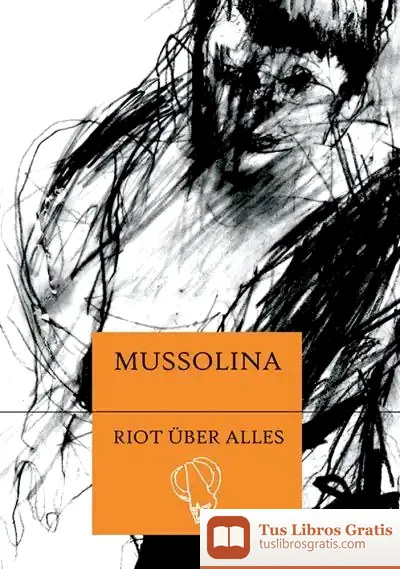 Descargar Mussolina