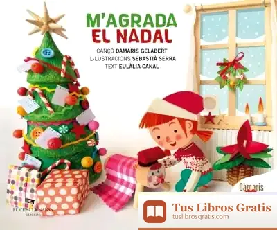 Descargar M'Agrada El Nadal