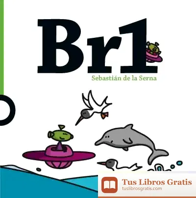 Descargar Br1 (Bruno)