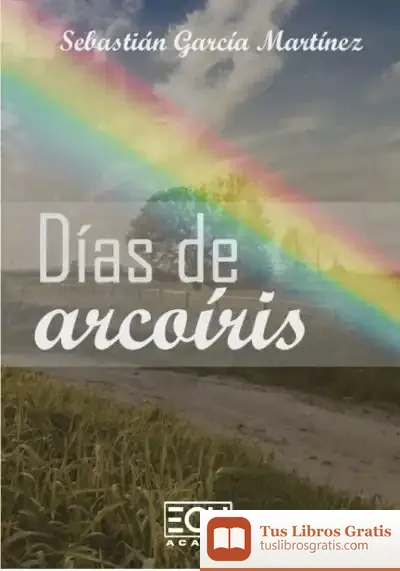 Descargar Días De Arcoíris