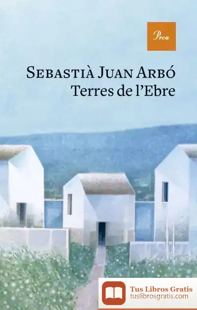 Descargar Terres De L'Ebre
