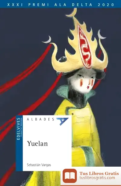 Descargar Yuelan