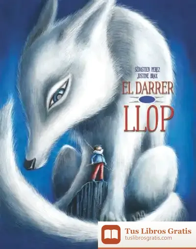 Descargar El Darrer Llop