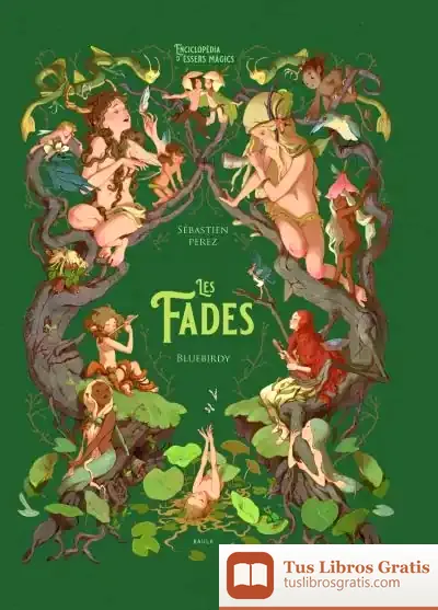 Descargar Les Fades