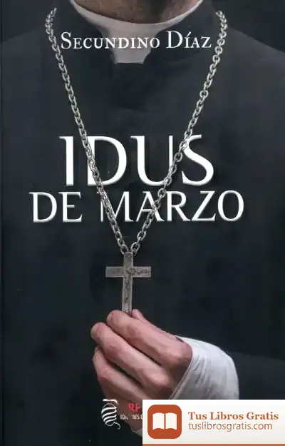 Descargar Idus De Marzo
