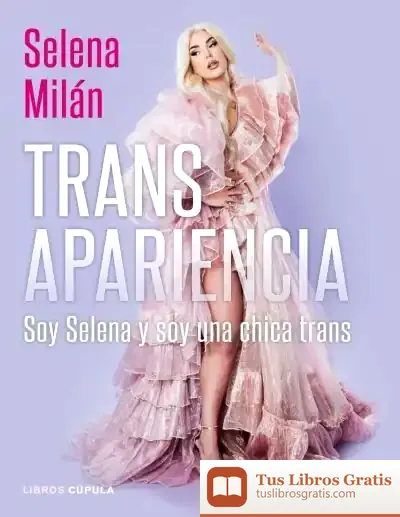 Descargar Transapariencia