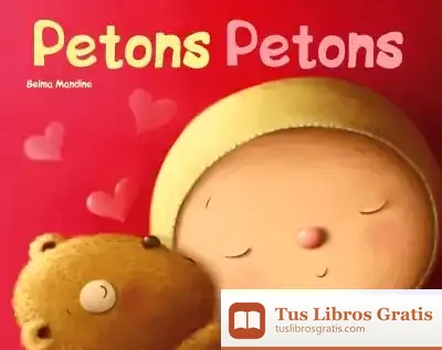 Descargar Petons Petons