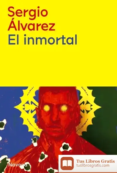 Descargar El Inmortal