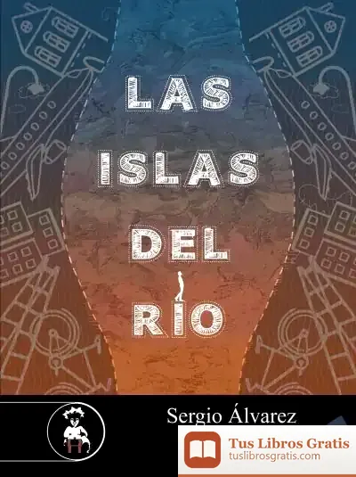 Descargar Las Islas Del Río